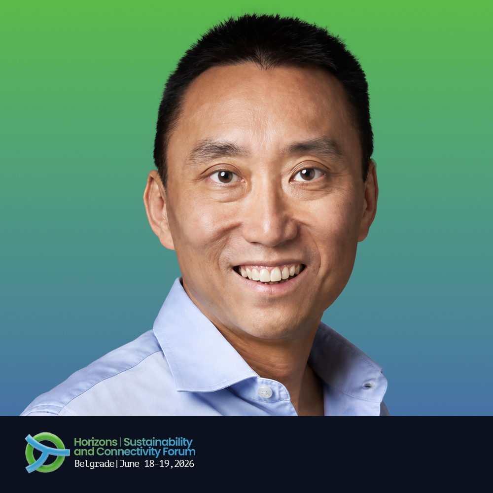 Calvin Cheng