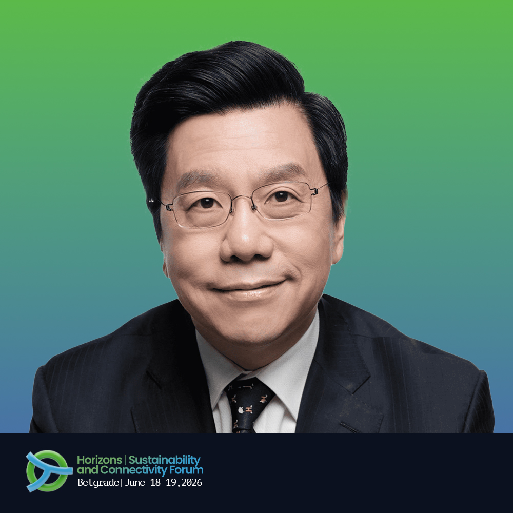 Kai-Fu Lee