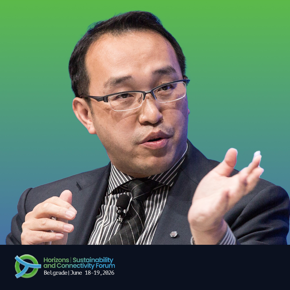 Kevin Lu