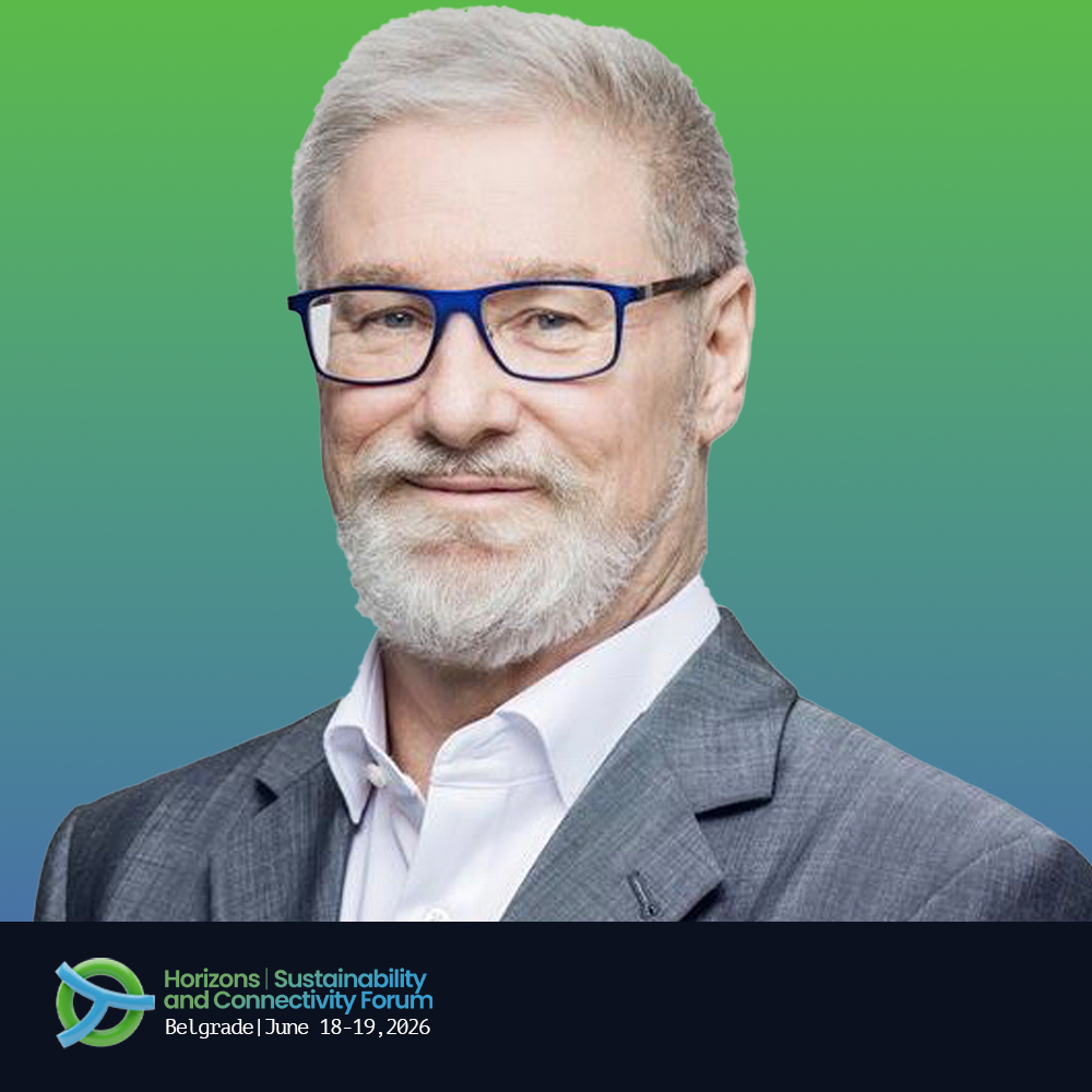 Lars-Hendrik Röller