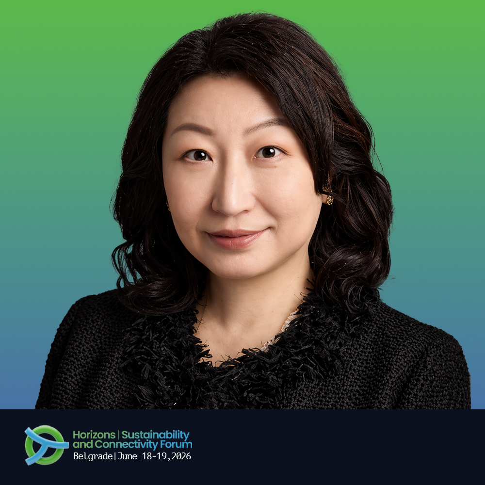 Teresa Cheng