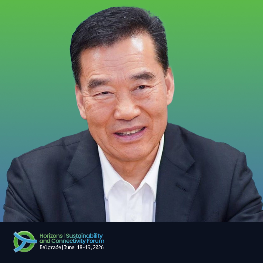 Zhang Chuanwei