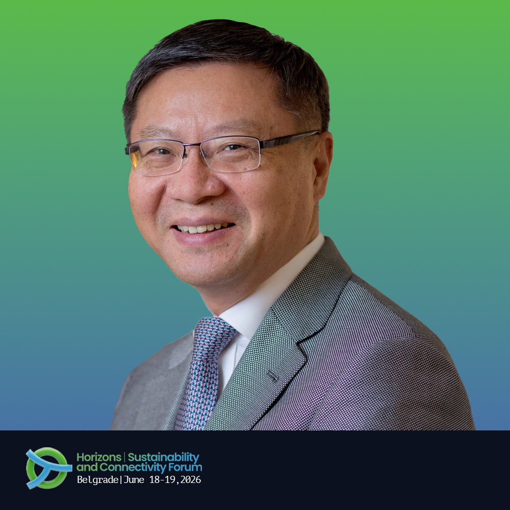 Zhang Weiwei